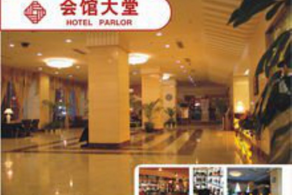 合肥0551论坛推荐：合肥桑拿热门地点一网打尽